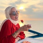 @dietitian_lamiamgharbel