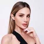 @kikafourzali