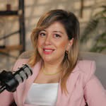@myriam_nutritips
