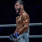 @abdallah_ondash