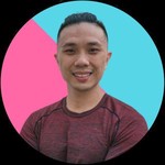 @keancheonglim
