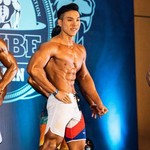 @daniellim_99