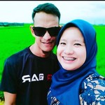 @ridzuan.___