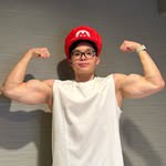 @ginlimfitness