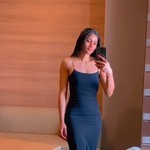 @ranjanirs