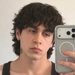 @carlosbelcast