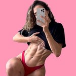 @jousfit