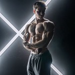 @axelmguerra