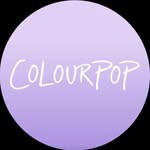 @colourpopcosmetics