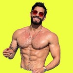 @oscarsfit