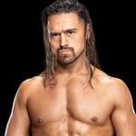 @_garzajr