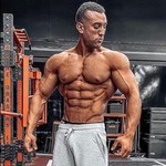 @benkafit