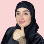 @coachhajar.ma