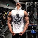 @mouatamid_fit_jikh
