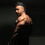 @imad_hasnaouii