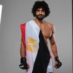 @mahmoud_sebie