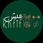 @3ich_khfif