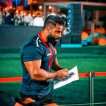 @fouad.flex