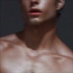 @maurovdkerkhof
