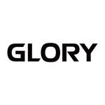 @glorykickboxing