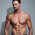 @joelbeukers
