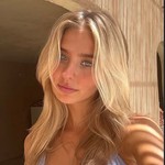 @danique.hosmar