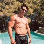 @samhoogland