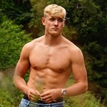@tiemexsmit
