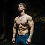 @jos.vds