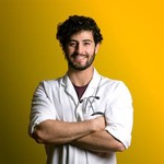 @doctor.yaad