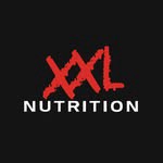 @xxlnutrition
