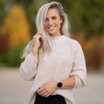 @larissavanmeerten