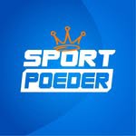 @sportpoeder
