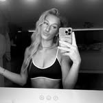 @bibihamers