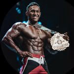 @esmatphysique