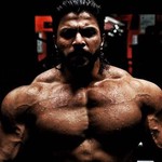 @hassaanmahmood