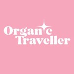 @organic_traveller