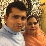 @kamranakmal23