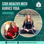 @kurves.yoga.and.fitness