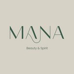 @manabeautyspirit