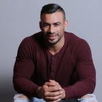 @imtiaz_fitness