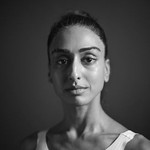 @yoga.with.fiza