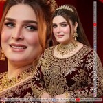 @chahat_baloch_official