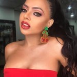 @nikeishaoficial