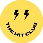 @the_hit_club