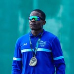 @chamar800mts