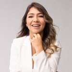 @yaiferrer