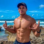 @blau_fitness
