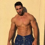 @ryanstonehap