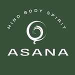 @asana.mbs